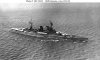 hms repulse 6